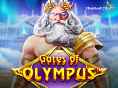 Optibet freespins50